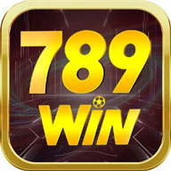 789win nổhũ Sòng Bài Trực Tuyến